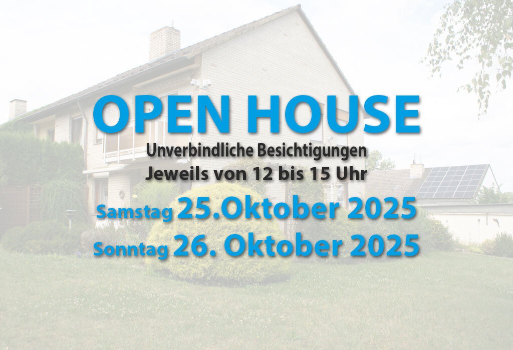 OPEN HOUSE 25. - 26.10. Tolles Reihenendhaus mit riesigem Garten direkt am Feld gelegen  OPEN HOUSE 25. - 26.10. Tolles Reihenendhaus mit riesigem Garten direkt am Feld gelegen